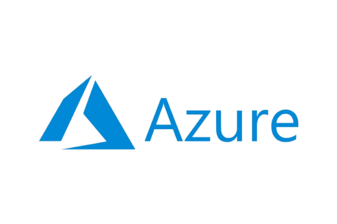 Logo 1