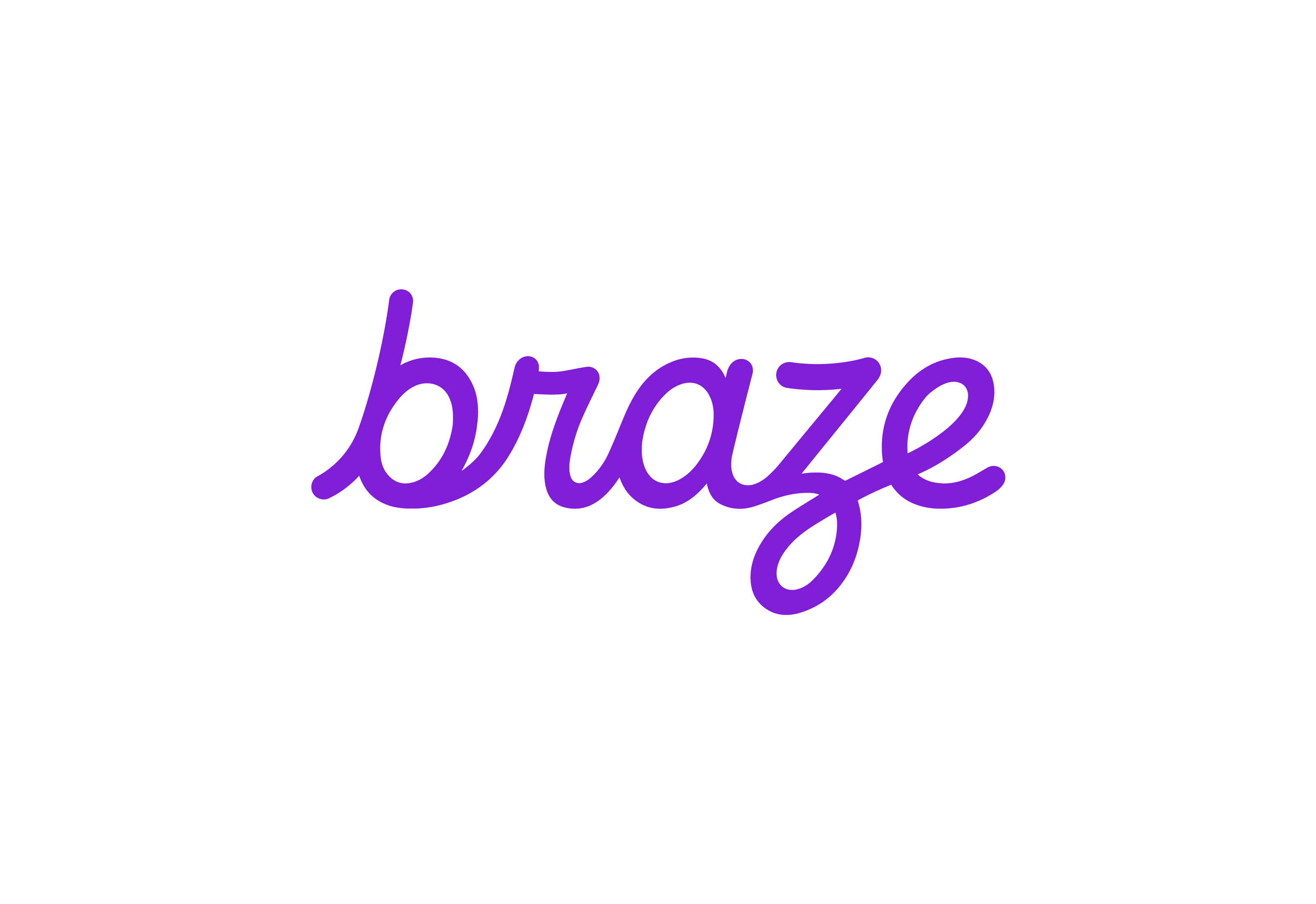 Logo 9