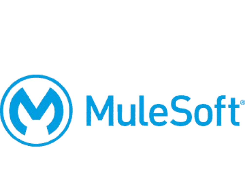 Logo 6