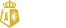 BOP