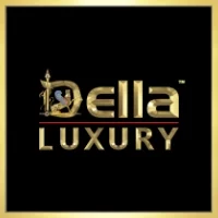 Della