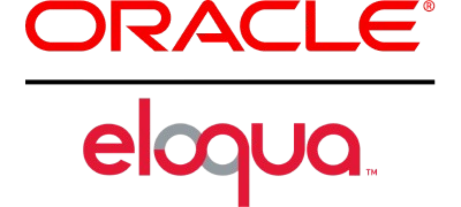 Oracle Logo